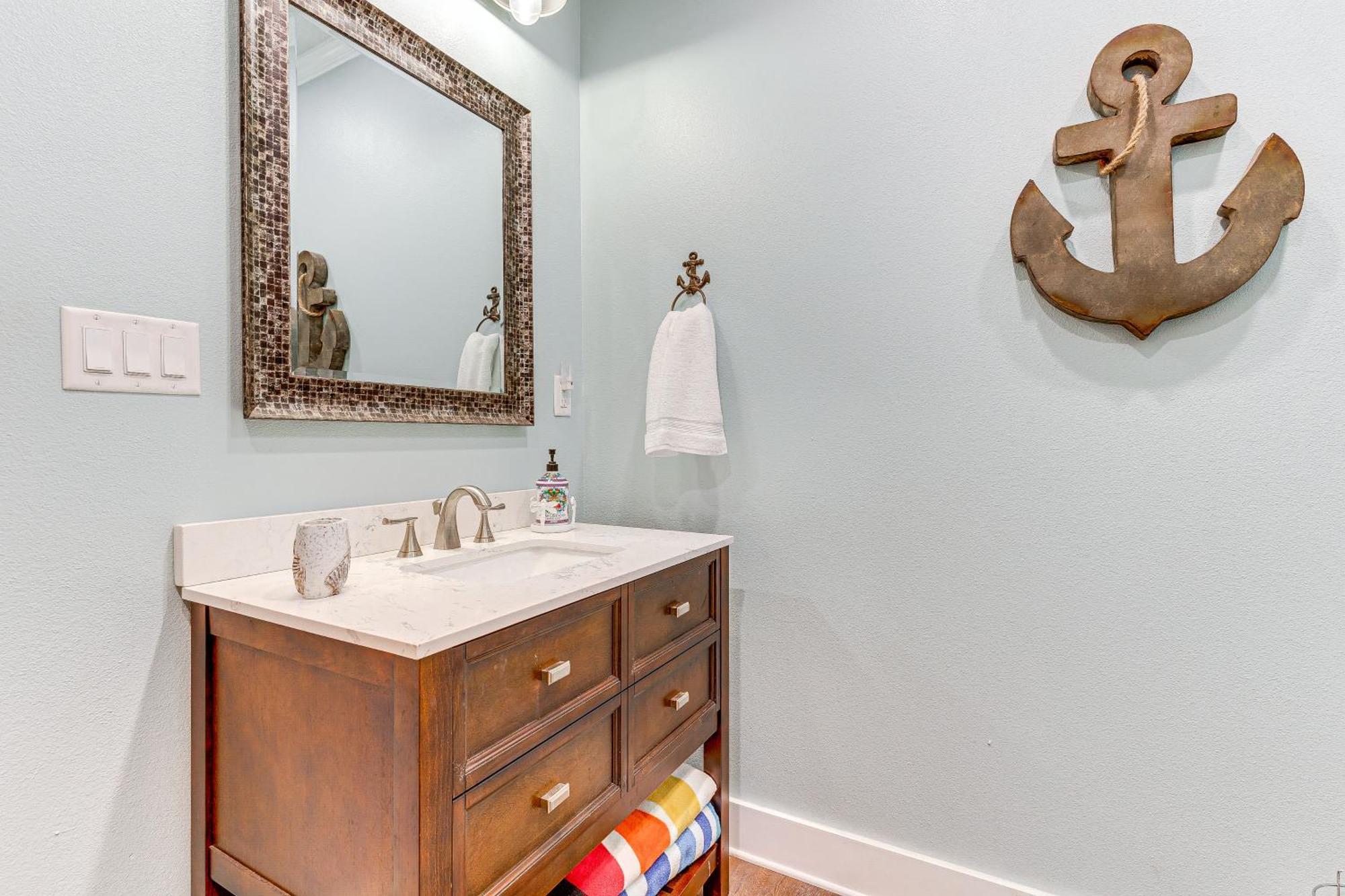 Dauphin Island Escape Near Beach And Bike Path! מראה חיצוני תמונה